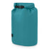 Фото #2 товара OSPREY Wildwater 15L Dry Sack