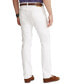 Фото #6 товара Men's Varick Slim Straight Jeans