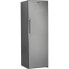 Фото #1 товара Холодильник Whirlpool Corporation SW8AM2YXR2 Сталь (187 x 60 cm)
