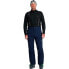 Фото #1 товара SPYDER Bormio Goretex Pants