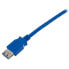 Фото #2 товара Kramer C-USB3/AAE-10 USB3.0 Cable 3m
