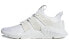 Кроссовки adidas originals PROPHERE B37454 42 - фото #2