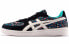 Onitsuka Tiger GSM GS 1182A125-001 Sneakers