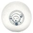 Фото #3 товара Lamby Dryerballs, 4 Pack