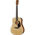 Martin Guitars D18 Authentic 1937