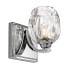 Фото #2 товара Wandlampe BOGAR