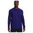 Фото #2 товара UNDER ARMOUR Sportstyle Left Chest long sleeve T-shirt