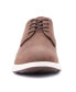 Фото #6 товара Men's Noma Lace-Up Sneakers