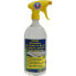 Фото #2 товара MATT CHEM Netbril 1L Limescale&Salt Cleaner