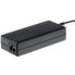 Akyga AK-ND-08 - Notebook - Indoor - 100-250 V - 90 W - 19 V - AC-to-DC