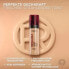 Foundation Infaillible 32H Fresh Wear, LSF25, 125 Natural Rose, 30 ml