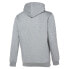 Фото #2 товара PUMA Ess Small Logo hoodie