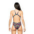 Фото #2 товара ODECLAS Ismena Swimsuit