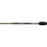 Фото #56 товара Shimano SYMETRE SALMON/STEELHEAD SPINNING COMBO, Freshwater, Combo, Salmon, S...