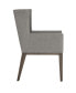 Фото #2 товара Lille Arm Chair