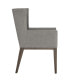 Lille Arm Chair