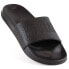 Фото #1 товара Big Star Jr foam slippers INT1908A black