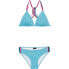 Фото #1 товара PROTEST Fimke 24 Triangle Bikini