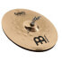 Фото #2 товара Meinl Classics Custom Extreme Set