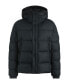 ფოტო #4 პროდუქტის Men's Water-Repellent Regular-Fit Puffer Jacket