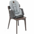 Фото #5 товара Высокий стул Maxicosi Серый