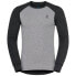 ODLO Active Warm Eco Base layer set