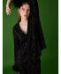 Фото #10 товара Women's Jacquard Comfy Shirt
