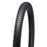 Фото #1 товара SPECIALIZED Ground Control Grid 2Bliss Ready T7 Tubeless 29´´ x 2.20 MTB tyre