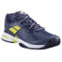 BABOLAT Propulse Kids Clay Shoes