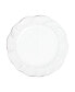 Фото #1 товара Giorno Dinner Plate