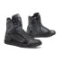 Фото #3 товара FORMA Hyper Dry motorcycle shoes