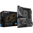 Фото #1 товара GIGABYTE Z790 UD, Intel Z790 Mainboard, Sockel 1700, DDR5