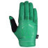 Фото #2 товара FIST Stocker gloves