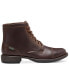 ფოტო #2 პროდუქტის Eastland High Fidelity Lace-Up Boots