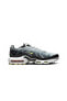 Фото #1 товара Кроссовки Nike Air Max Plus (GS) CD0609-022 Unisex