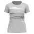 ODLO Concord Mountain short sleeve T-shirt