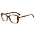 Фото #1 товара JIMMY CHOO JC284-086 Glasses