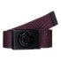 Фото #1 товара ELEMENT Beyond 2.0 belt