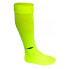 SOFTEE 76750 long socks