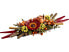 Фото #4 товара Игрушка Lego Icons dried flower arrangement