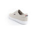 Fila Pointer