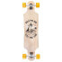 SPOKEY Longbay 37´´ Longboard