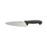 Chef's knife Sabatier Pro Tech Steel Metal 20 cm (Pack 6x)