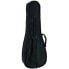 Фото #6 товара Thomann Concert Ukulele Gig Bag