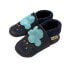 ფოტო #1 პროდუქტის BAOBABY Classics Shoes