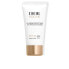 Фото #16 товара DIOR BRONZE crème protectrice hâle sublime SPF30 50 ml