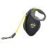 ფოტო #1 პროდუქტის FLEXI Giant Neon 8 m Strap