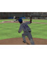 MLB 2011: The Show - PlayStation 2
