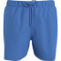 Фото #2 товара TOMMY HILFIGER UM0UM03280 Swimming Shorts