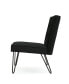 Фото #2 товара Darrow Armless Chair